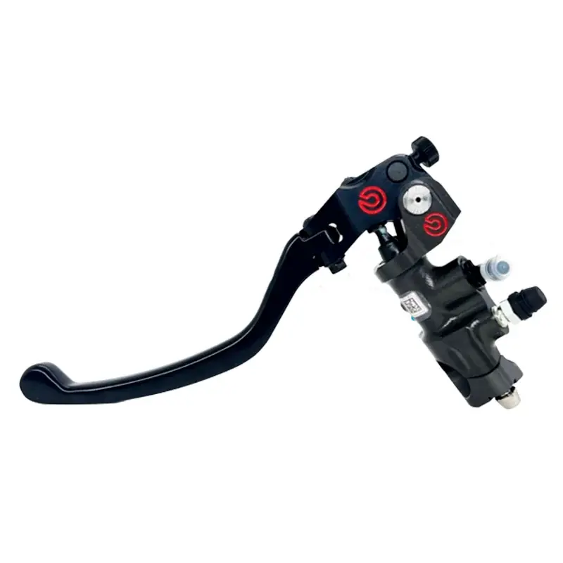 Highlight Bomba de Embrague BREMBO RACING 16X19