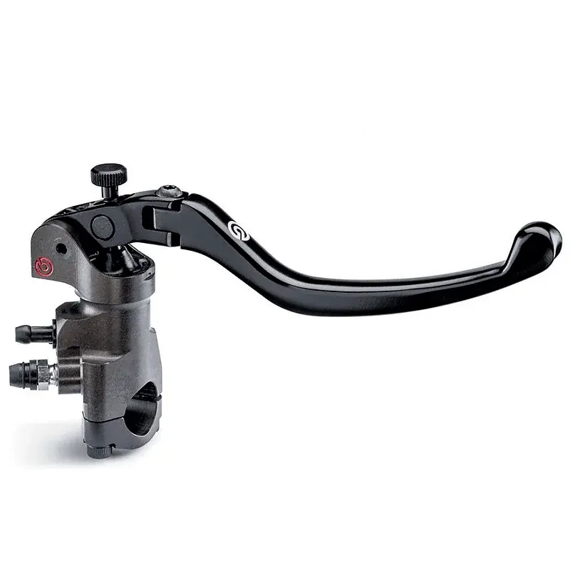 Bomba de Freno BREMBO 16x18 CNC XR01131 Jetzt Bestellen