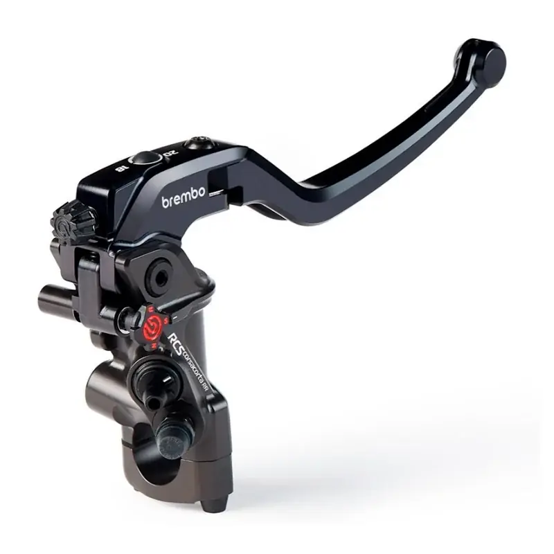 Bomba de Embrague RCS 16 BREMBO CORSACORTA RR Kostenloser Versand