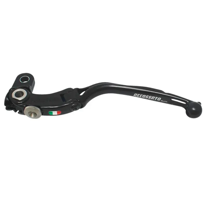 Neu RECAMBIO ACCOSSATO PARA DESMULTIPLICADORA DE EMBARGUE ACCOSSATO CF006-CF010