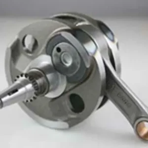 Hot Rods Kurbelwelle Yamaha YZF 450 2006-2009 Mega-Angebot