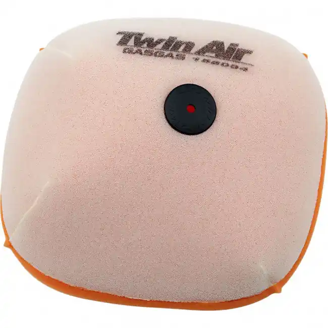 Twin Air Luftfilter GasGas EC, XC 200, 250, 300 2018-2019 Markenprodukt