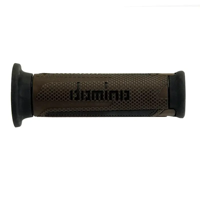 Neu Im Sortiment PUÑOS DOMINO TURISMO MARRÓN-NEGRO