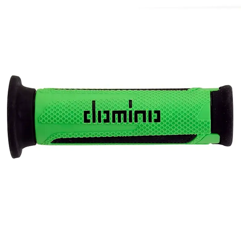 PUÑOS DOMINO TURISMO VERDE NEGRO Direkt Vom Hersteller