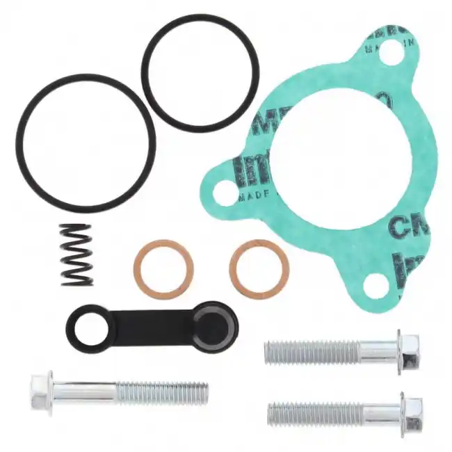 Kupplungsnehmer Reparatur Kit Husqvarna FC 250, 350 2014-2015 / FE 2014-2016 Meistverkauft