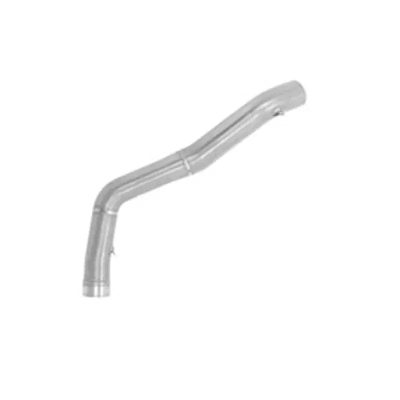 Beliebt CONECTOR ARROW PARA HONDA CBR 600 RR 09-12