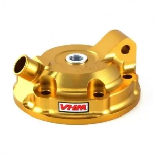 Schnäppchen VHM Zylinderkopf Beta RR 300 2013-2024