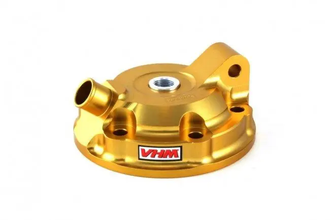 Schnäppchen VHM Zylinderkopf Beta RR 300 2013-2024