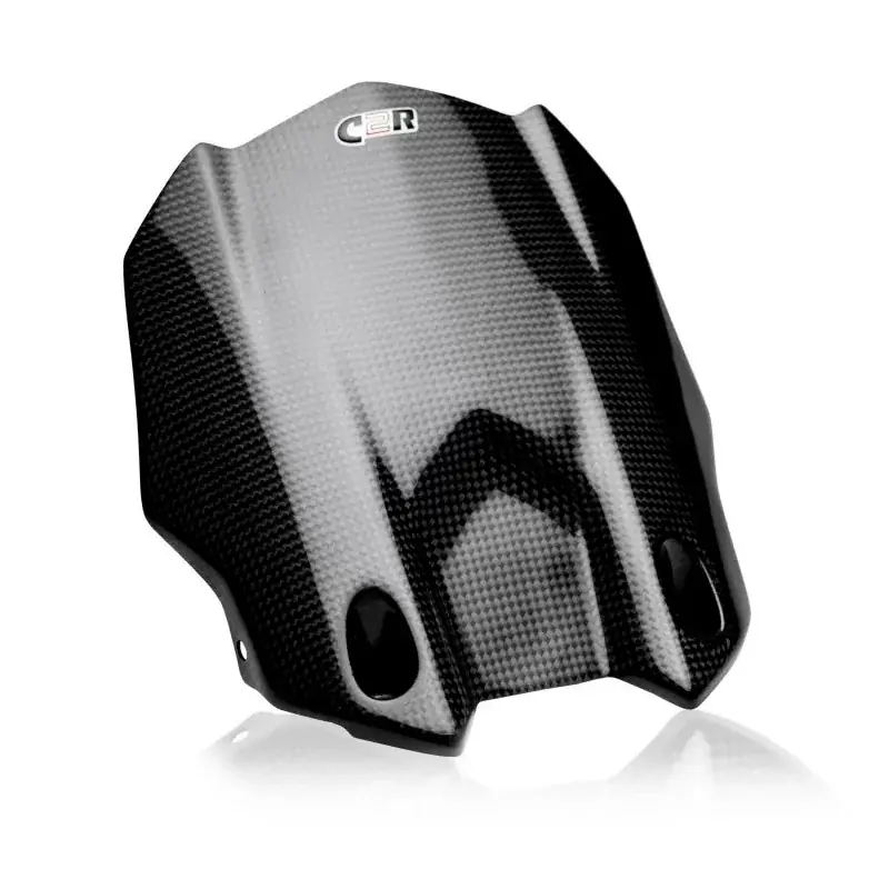 Sonderangebot Guardabarros Trasero Carbono CARBON 2 RACE YAMAHA MT10 FZ10 2016-2024