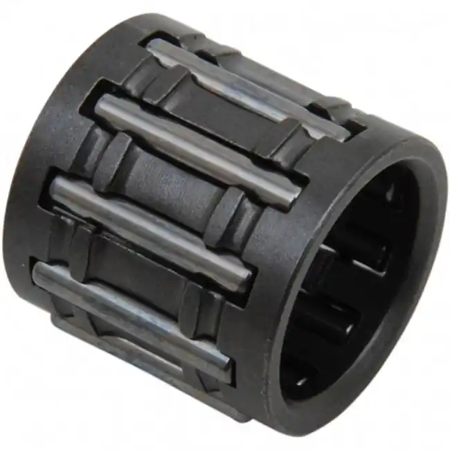 Wössner Nadellager Yamaha YZ 80, 85 1993-2022 Online Kaufen