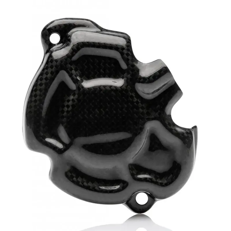 Sonderaktion Protector Pick Up Carbono CARBON 2 RACE YAMAHA MT10 FZ10 2016-2024