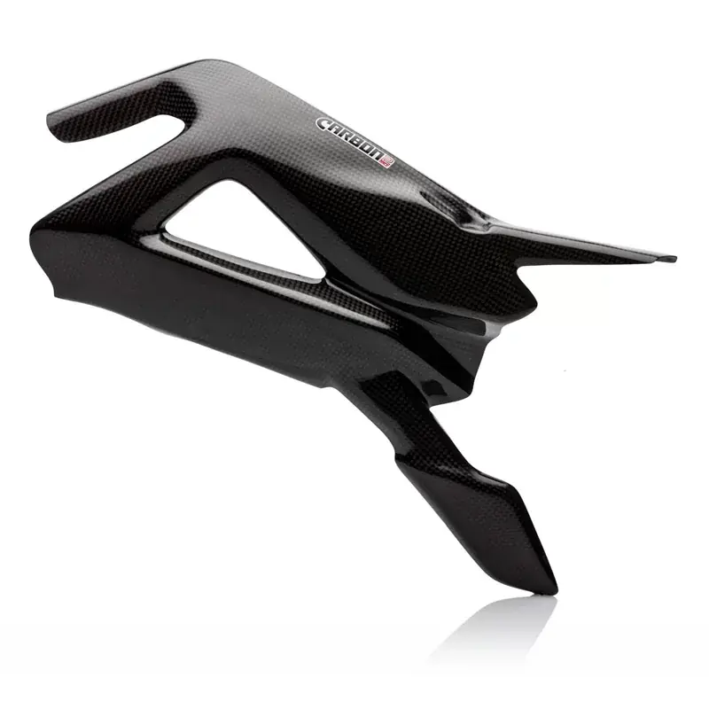 Protectores Basculante Carbono CARBON 2 RACE MV AGUSTA Brutale 675-800 2012-2024 Sonderangebot