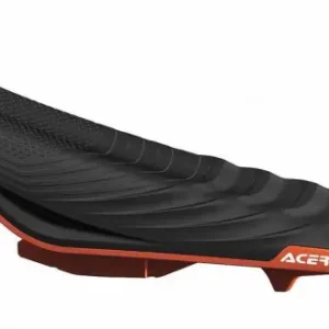 Acerbis X-Seat Sitzbank Schwarz KTM SX 125/150 SXF 250/350/450 2016-2018 Garantierte Lieferung