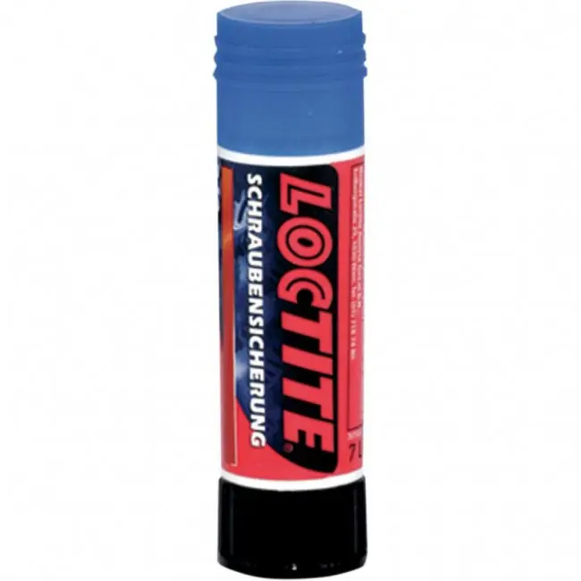 Schraubensicherung LOCTITE 248 19g Sale