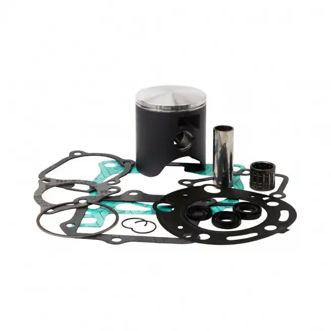 Vertex Kolben, Nadellager, Top End Dichtsatz KTM SX 50 2001-2008 Sofort Bestellen