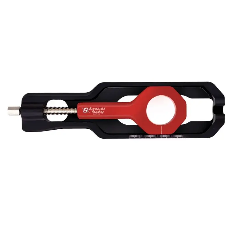 TENSORES DE CADENA BONAMICI RACING HONDA CBR 1000 RR 2017-2019 Online Kaufen