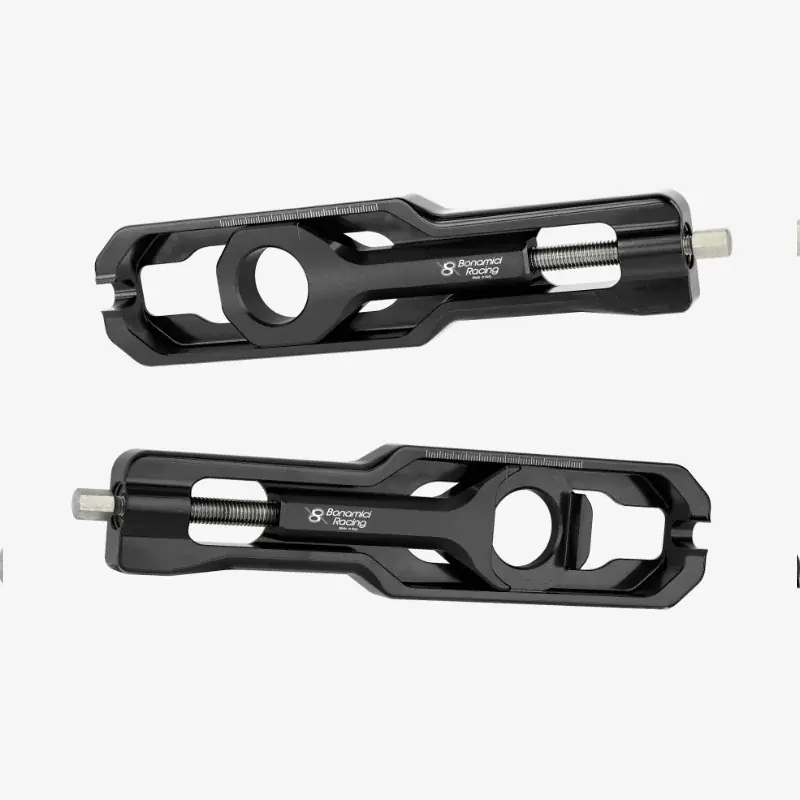 Must-Have TENSORES DE CADENA BONAMICI RACING APRILIA RSV4 / TUONO V4 2015-2020