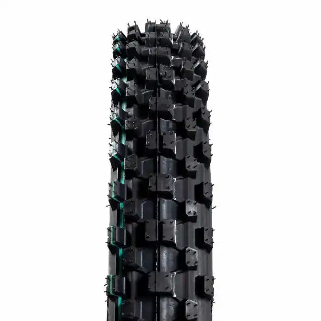 Sofort Bestellen X-Grip Tough Gear Enduro Reifen 60/100-14