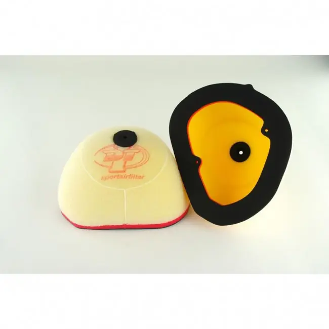 Beliebt DT1 Luftfilter Kawasaki KXF 450 2006-2015 / 250 2006-2016