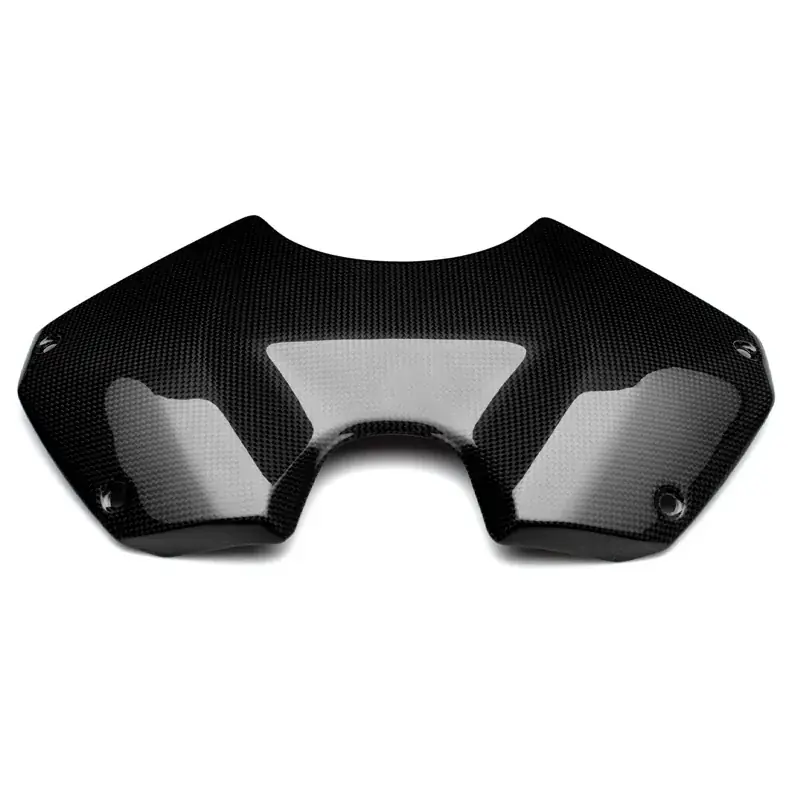 Tapa Airbox CARBON 2 RACE Fibra Carbono DUCATI Panigale V4 Online Kaufen