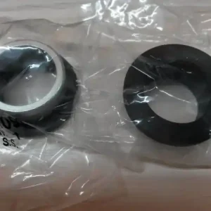 KTM Distanzhülsen Hinterrad SX/SXF 2013- Ausverkauf