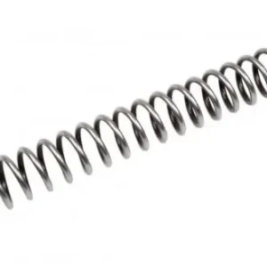 Gabelfedern 43,5/29,5 x 660 KTM SX, SXF 125, 250, 350, 450 2016- / Suzuki RMZ 250, 450 / Kawasaki KXF 250 Sonderaktion