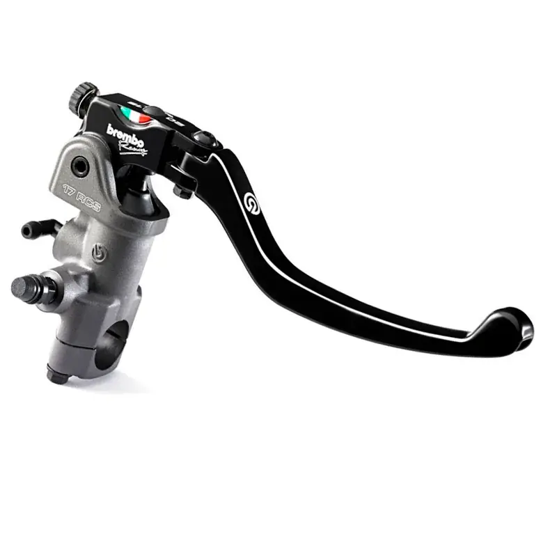 Versand Am Gleichen Tag Bomba de freno BREMBO 17 RCS