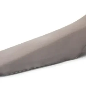 Geprüft Sitzbankschaum Standard KTM SX, SXF 2007-2010 / EXC 2008-2011