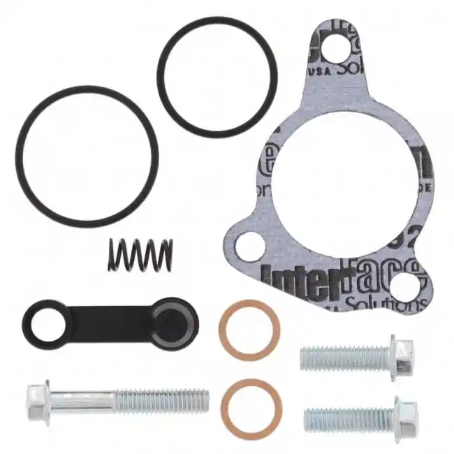 Begrenztes Angebot Kupplungsnehmer Reparatur Kit KTM SXF 250 2007-2012 / EXC 525 2007