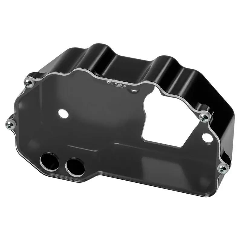 Angebot CUBIERTA PROTECTORA CUADRO DE INSTRUMENTOS BONAMICI RACING YAMAHA R3 2019-2020