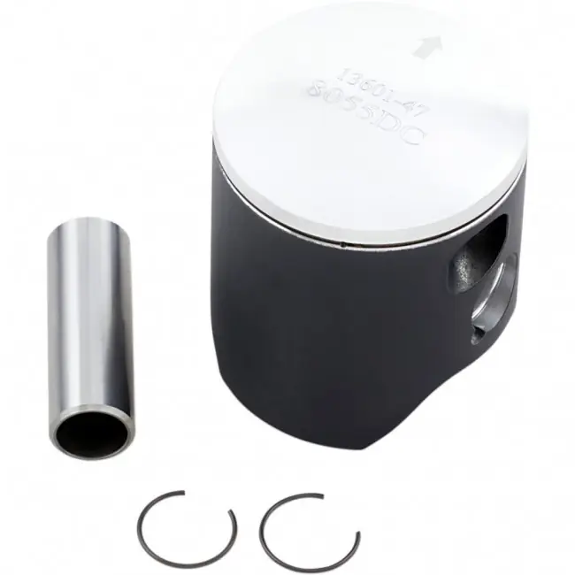 Wössner Kolben Suzuki RM 125 1989-1999 Wochenendangebot