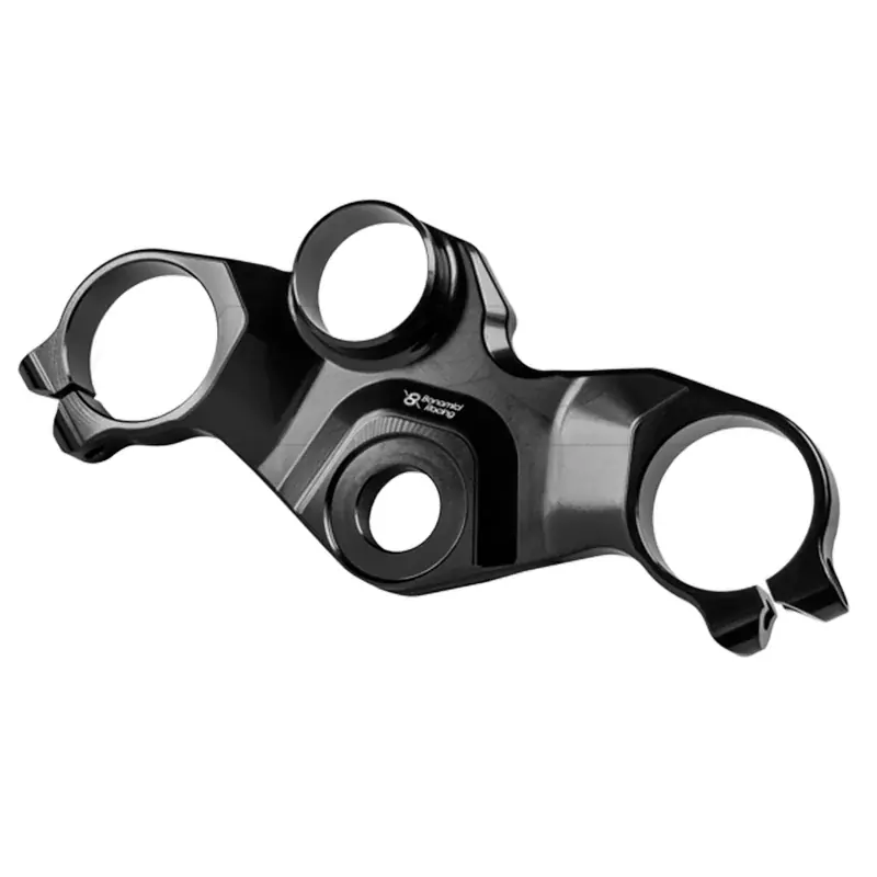 COLUMNA / TIJA SUPERIOR DE DIRECCIÓN BONAMICI RACING BMW S 1000 RR 2019-2022 Neu