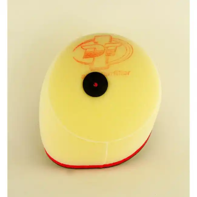 DT1 Luftfilter Kawasaki KX 125, 250 2002-2008 Neu Im Sortiment