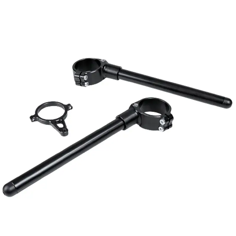 Top-Preis Semimanillares BONAMICI RACING 53MM DUCATI 1199