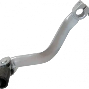 Schalthebel Silber Suzuki RM 250 2001-2008 Highlight