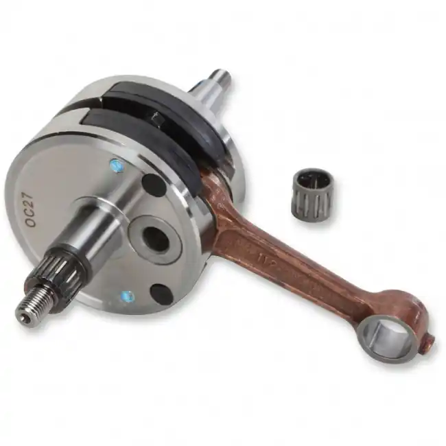 Hot Rods Kurbelwelle Kawasaki KX 85 2014- Kracherpreis