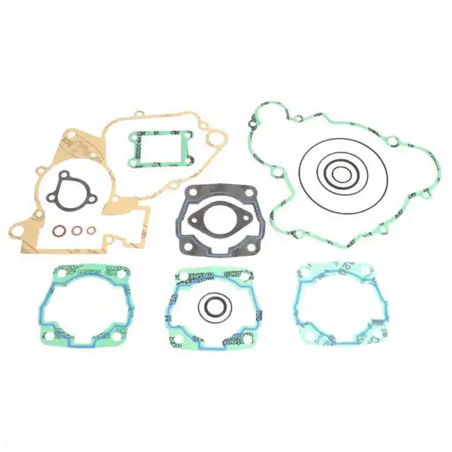 Sonderaktion Motordichtsatz KTM SX 65 2001-2008