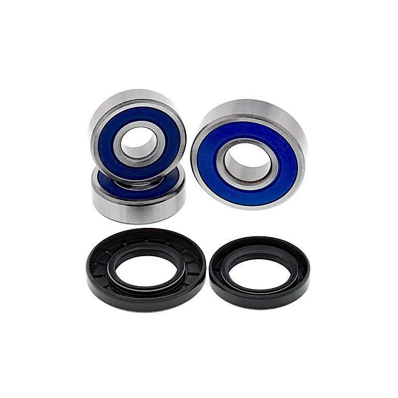 Sale Kit de rodamientos rueda All Balls 25-1468