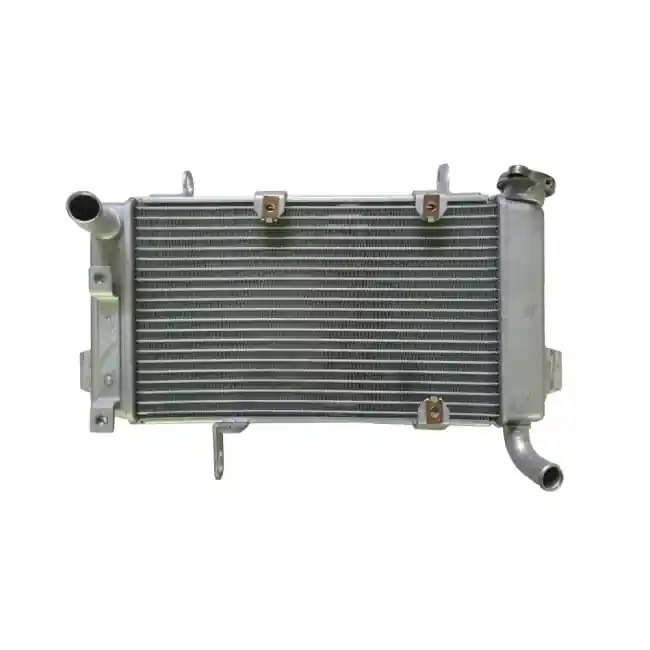 Kühler ATV Quad Suzuki LTZ 400 2009-2017 Rabatt