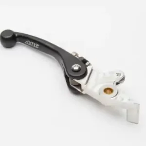 ARC Flex Bremshebel Honda TRX 450R 2000-2017 Kostenloser Versand
