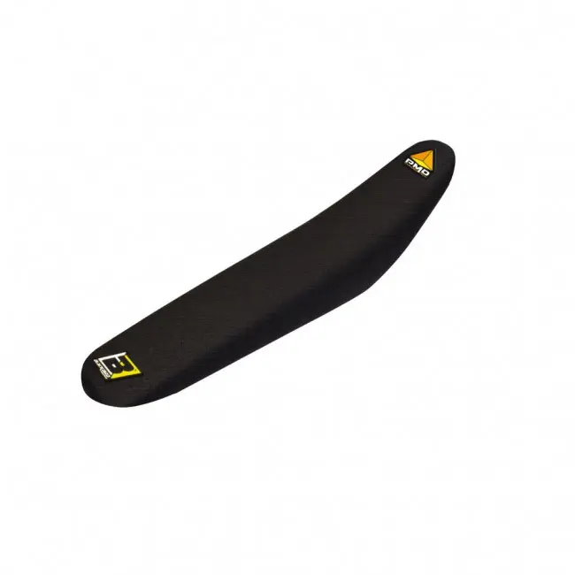 Echt Blackbird Pyramid Sitzbankbezug Schwarz KTM SX, SXF 125, 150, 250, 350, 450 2019-2022 / EXC 2020-