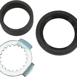 Yamaha Antriebswellen Dichtsatz YZ 125 2005- (25-4023) Wochenendangebot