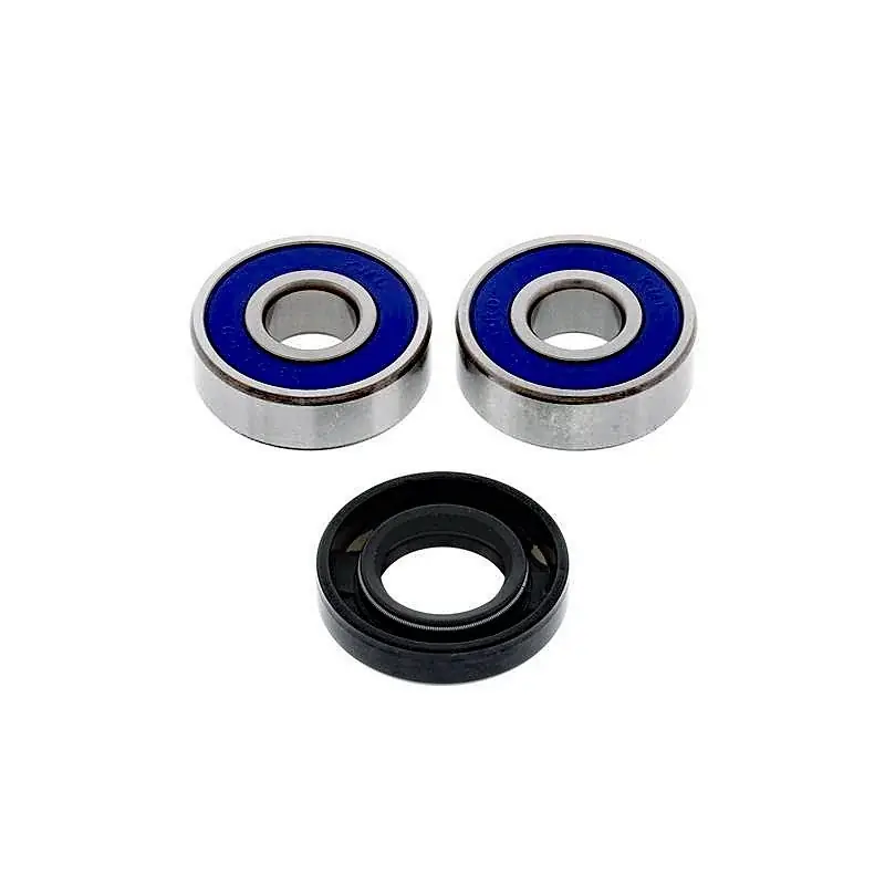 Kit de rodamientos rueda All Balls 25-1439 Schnäppchen