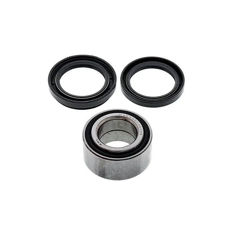 Kit de rodamientos rueda All Balls 25-1434 Jetzt Kaufen