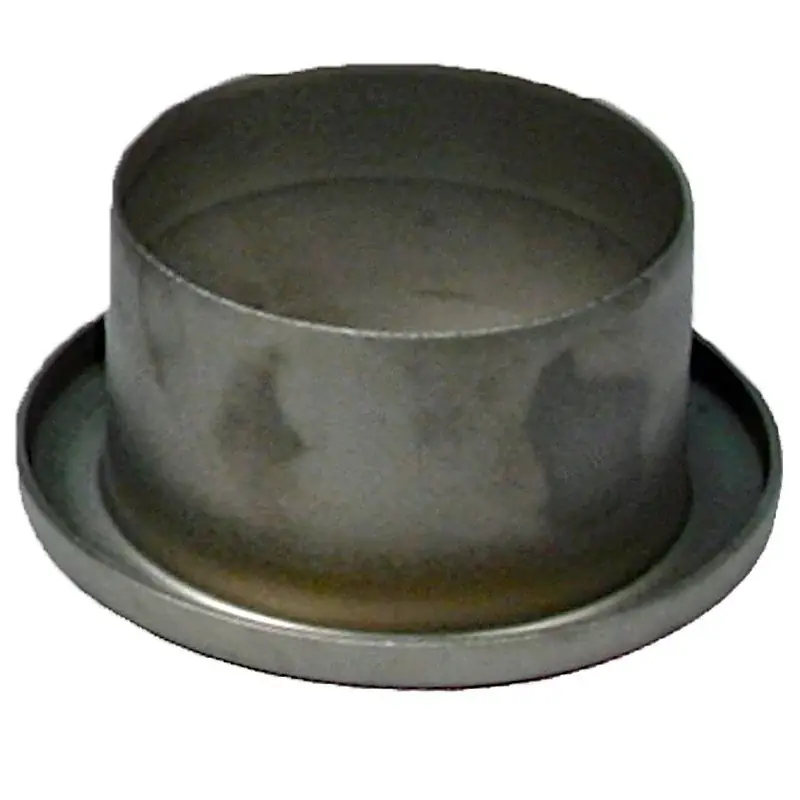 Guia muelle Over Range MALOSSI PIAGGIO/MINARELLI Top-Preis