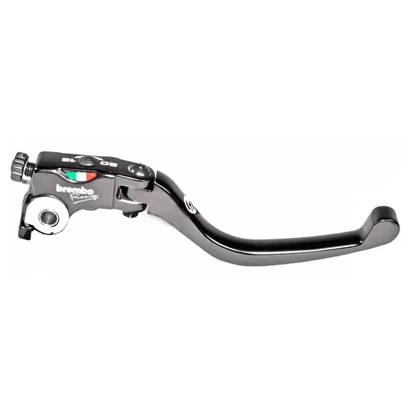 Recambio de Leva completa Brembo RCS 19 Corsa Corta 110C74099 Preisknaller