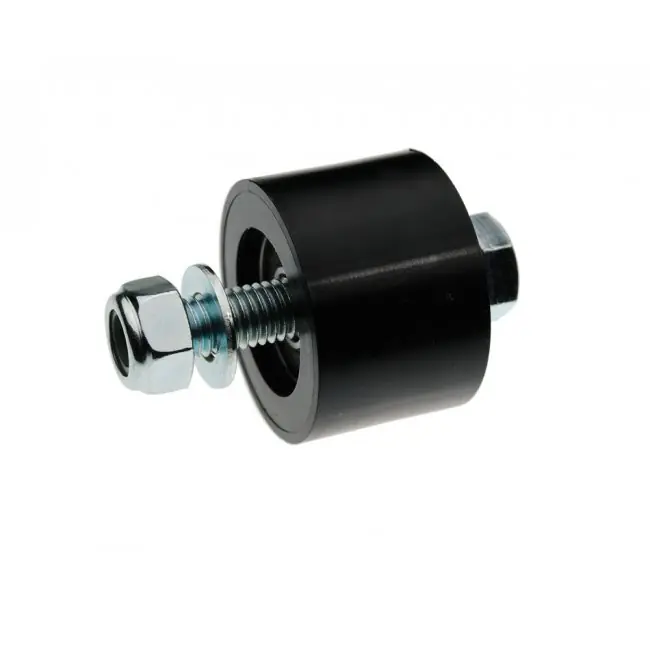 Neu Im Sortiment Kettenrolle Honda CRF 250, 450 34x23mm