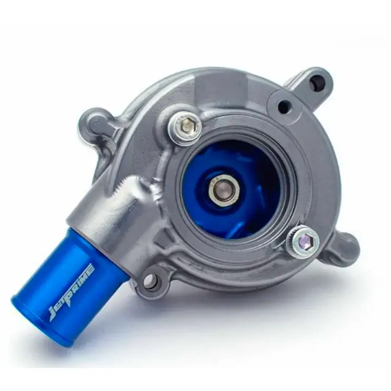 Wochenendangebot BOMBA DE AGUA JETPRIME AUMENTADA MV AGUSTA F4 / R 2001-2008