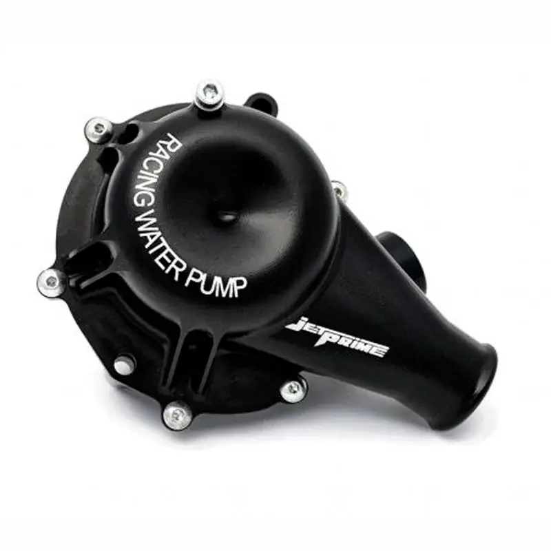 BOMBA DE AGUA JETPRIME AUMENTADA BMW S 1000 R / RR / XR 2009-2020 Top-Seller