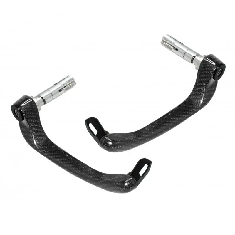 PROTECTORES DE MANETA ACCOSSATO FRENO CARBONO ULTRA LIGEROS Begrenztes Angebot